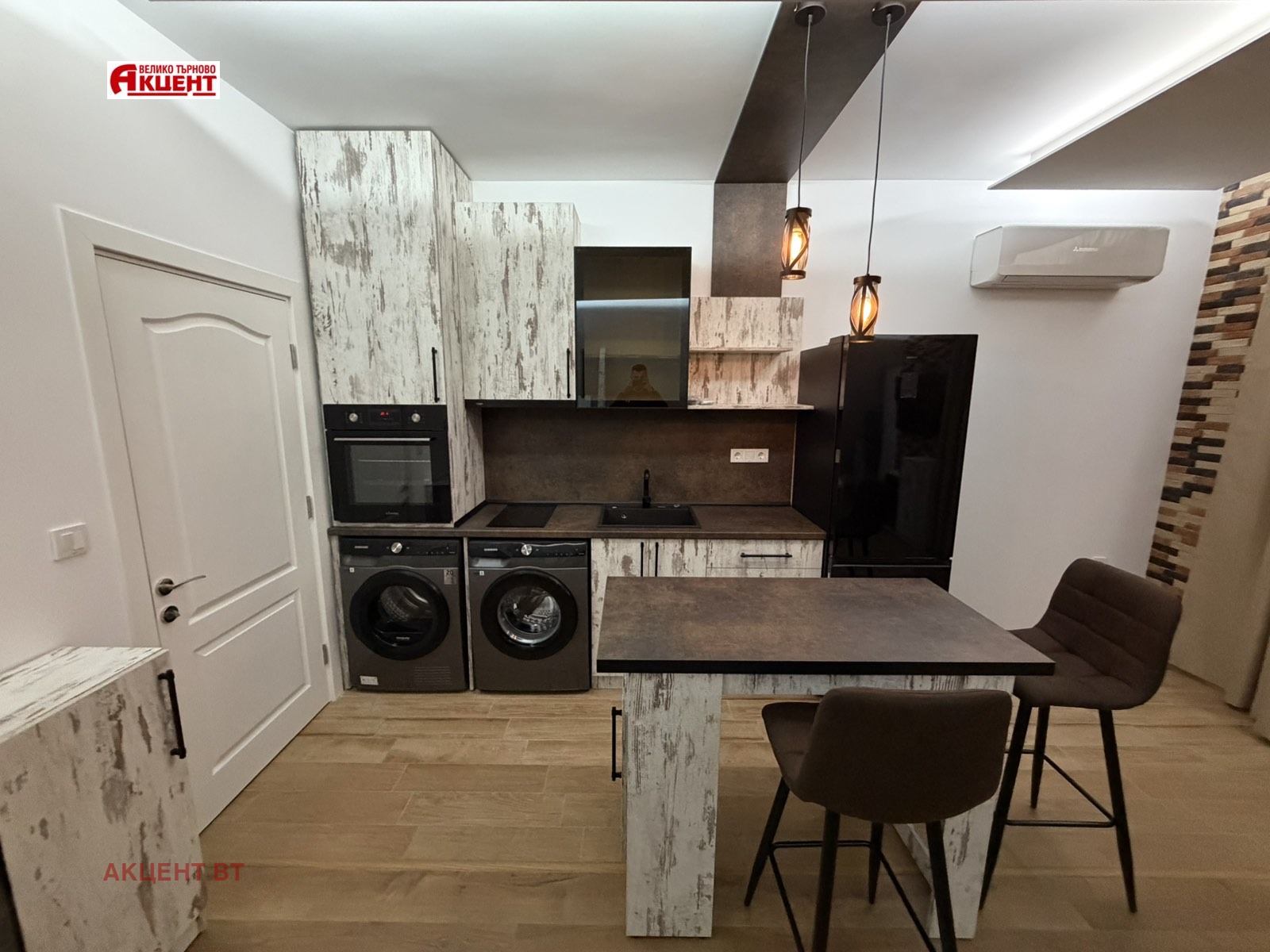 ���� ��� ���� 1-����� | Imot.bg � ����������� 1