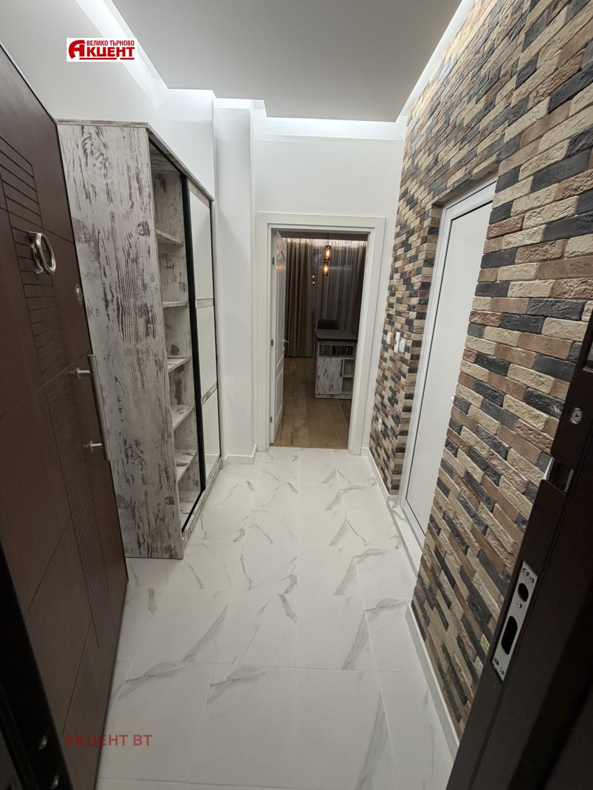 ���� ��� ���� 1-����� | Imot.bg � ����������� 6