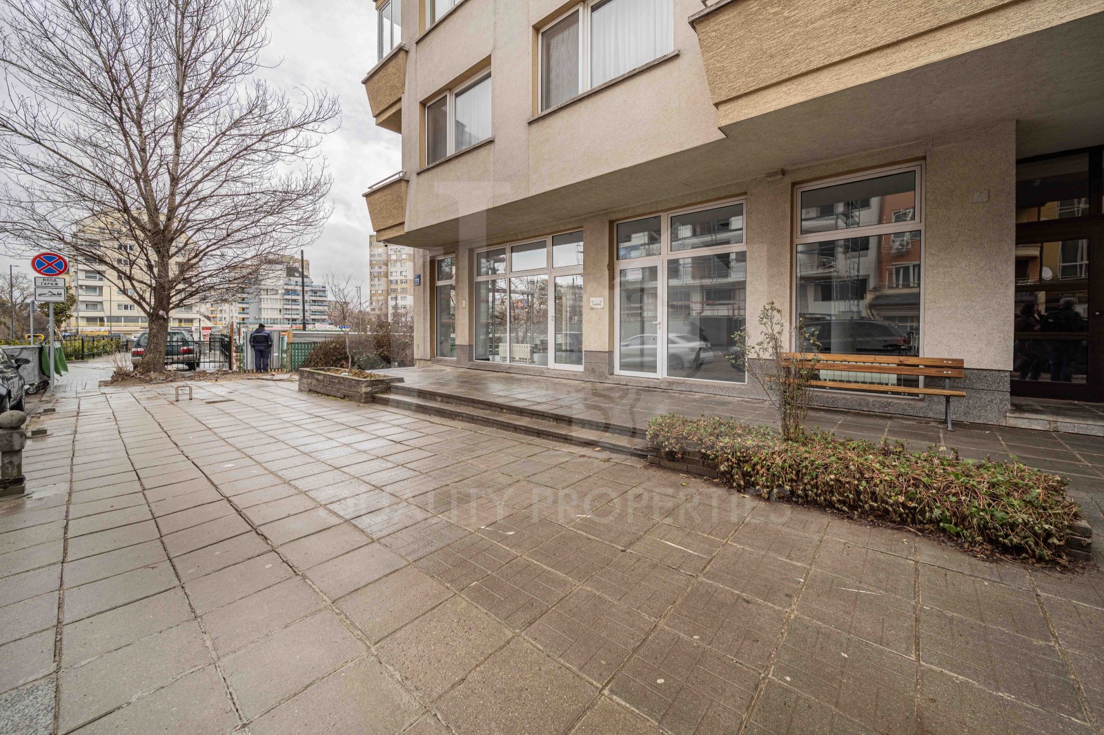 ���� ��� ���� ������� | Imot.bg � ����������� 14