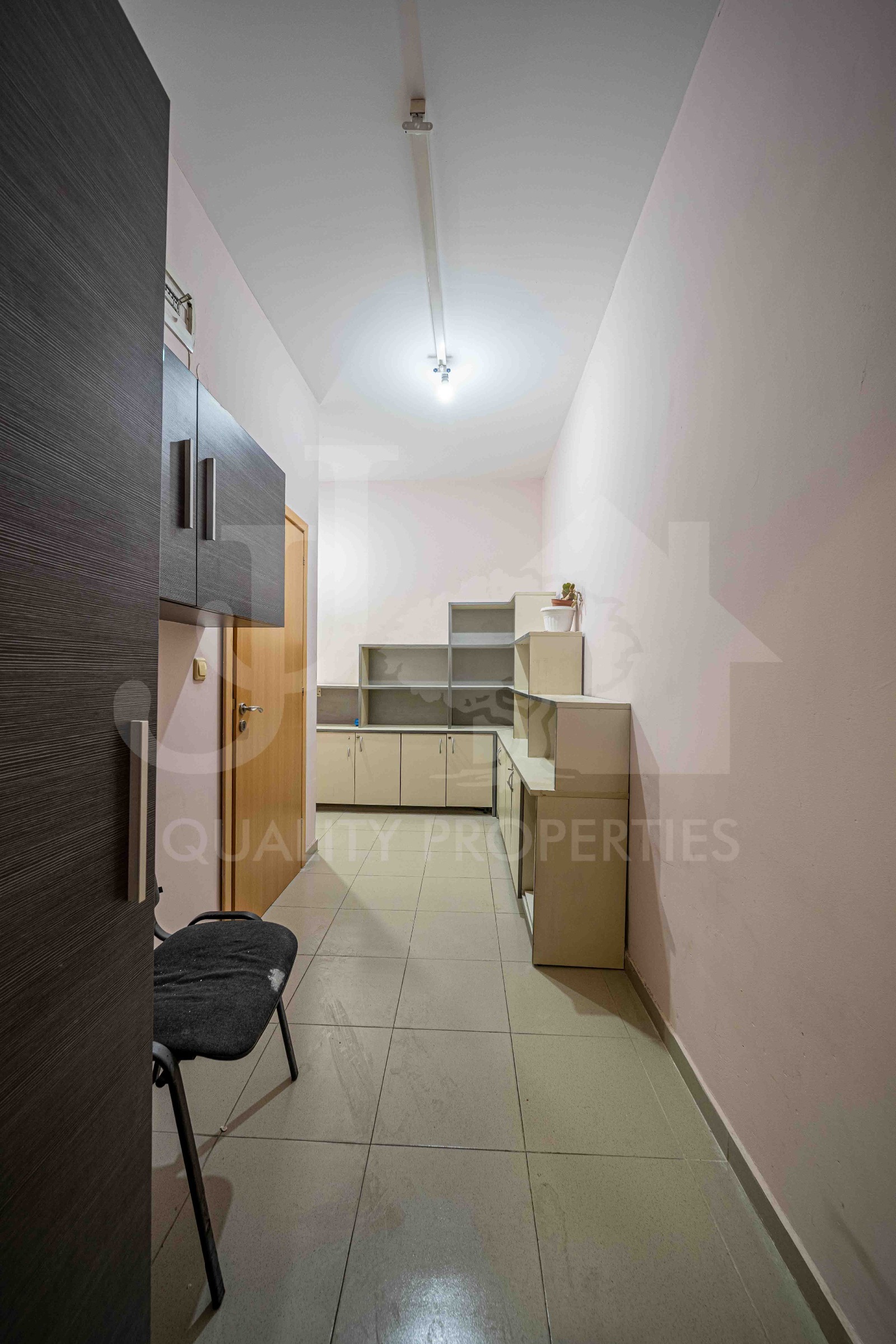 ���� ��� ���� ������� | Imot.bg � ����������� 8