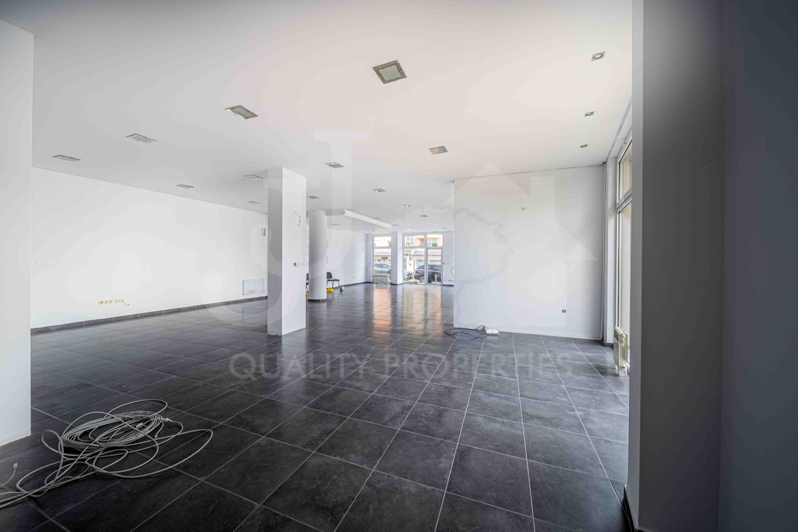 ���� ��� ���� ������� | Imot.bg � ����������� 4