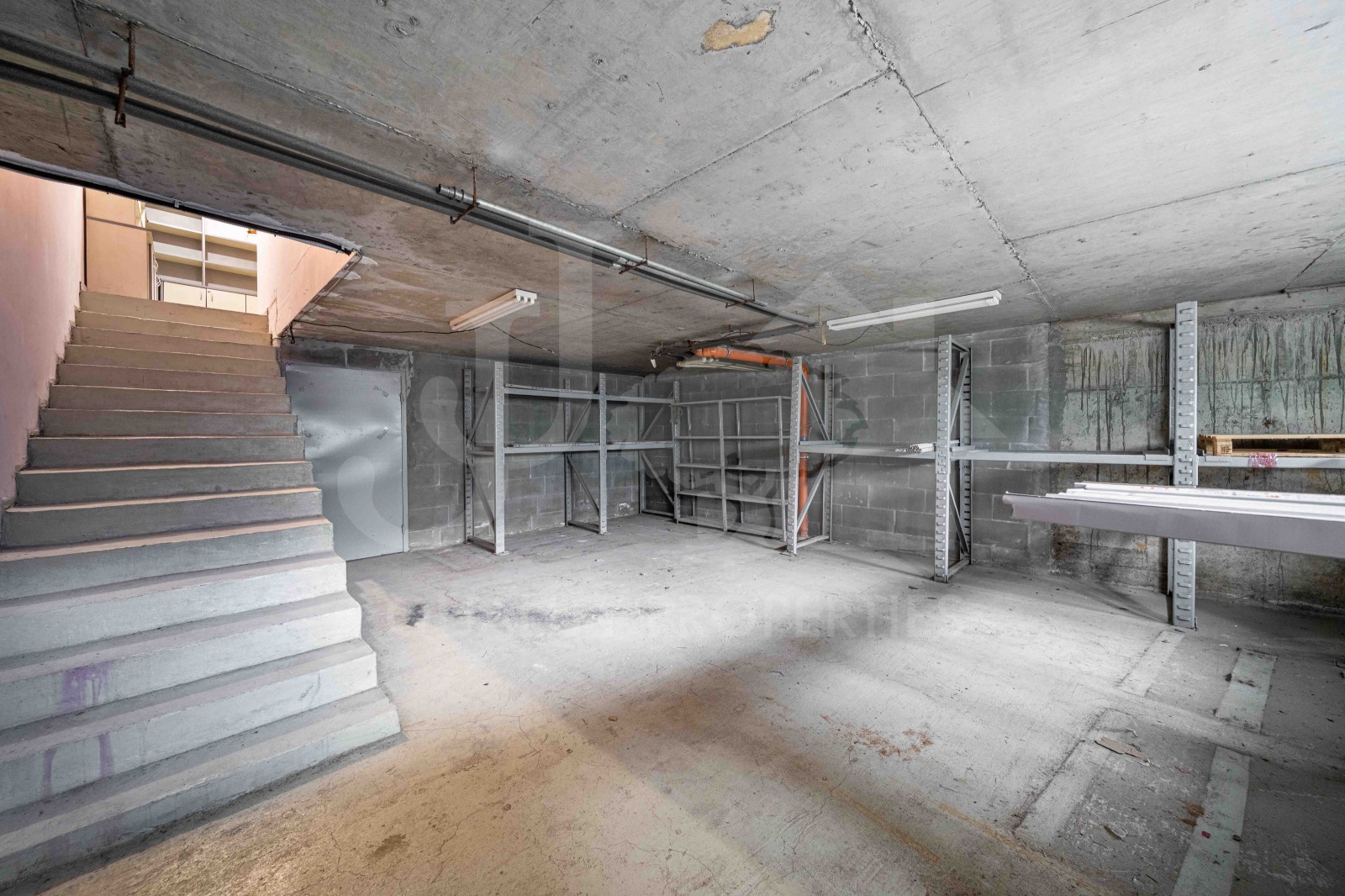 ���� ��� ���� ������� | Imot.bg � ����������� 9