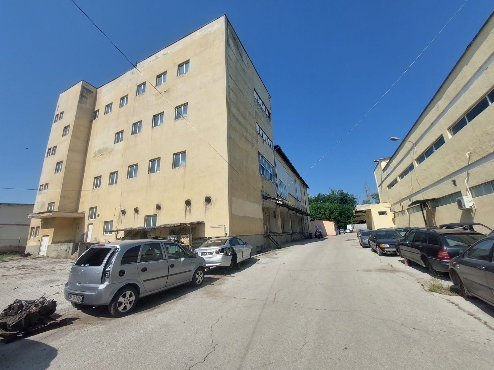 ���� ��� ���� ����. ��������� | Imot.bg � ����������� 1