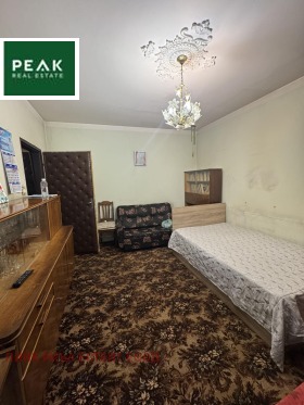 ���� ��� ���� 1-����� | Imot.bg � ����� ������ 4