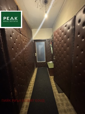 ���� ��� ���� 1-����� | Imot.bg � ����� ������ 6