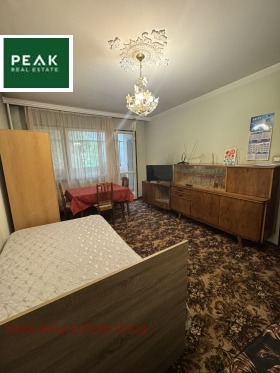 ���� ��� ���� 1-����� | Imot.bg � ����� ������ 2