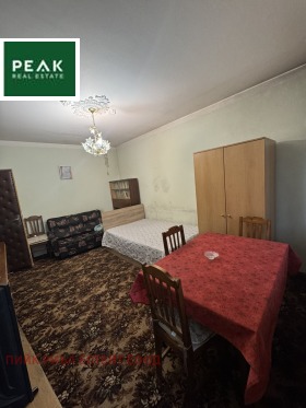 ���� ��� ���� 1-����� | Imot.bg � ����� ������ 3