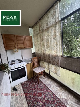 ���� ��� ���� 1-����� | Imot.bg � ����� ������ 7
