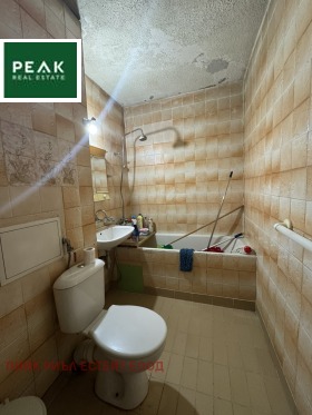 ���� ��� ���� 1-����� | Imot.bg � ����� ������ 5