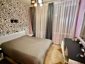 1 chambre Tsentar, Plovdiv 4