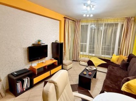 1 chambre Tsentar, Plovdiv 2