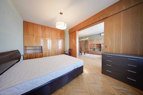 1 Schlafzimmer Geo Milew, Sofia 6