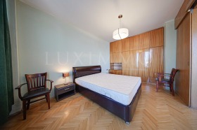 1 Schlafzimmer Geo Milew, Sofia 4