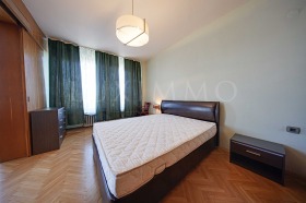 1 dormitorio Geo Milev, Sofia 5