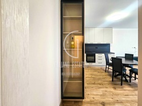 1 bedroom Druzhba 2, Sofia 5