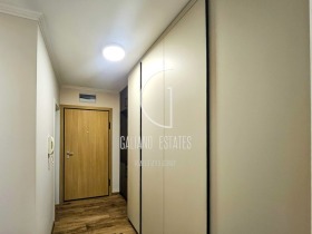 1 bedroom Druzhba 2, Sofia 9