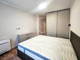 1 bedroom Druzhba 2, Sofia 8