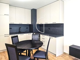 1 bedroom Druzhba 2, Sofia 4