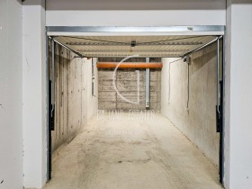 1 bedroom Druzhba 2, Sofia 12