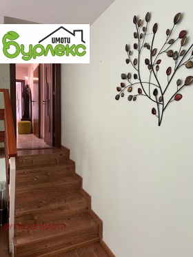    2- | Imot.bg    11