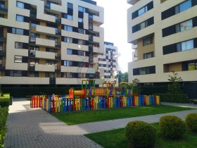    2- | Imot.bg    9
