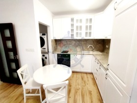    2- | Imot.bg    3