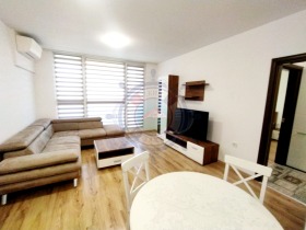    2- | Imot.bg    10