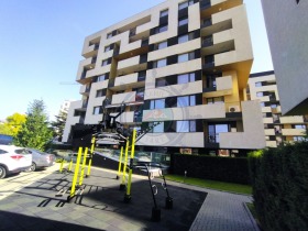    2- | Imot.bg    12