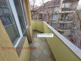    2- | Imot.bg    10