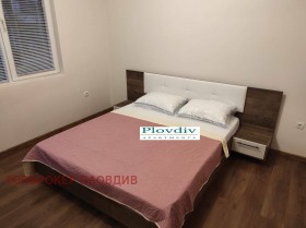    2- | Imot.bg    7
