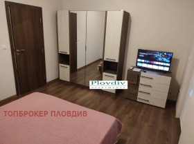    2- | Imot.bg    6