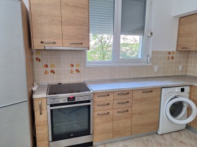 1 Schlafzimmer Podujane, Sofia