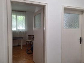    2- | Imot.bg    6