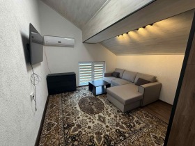    2- | Imot.bg    2