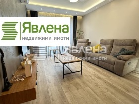 1 спальня Център, София