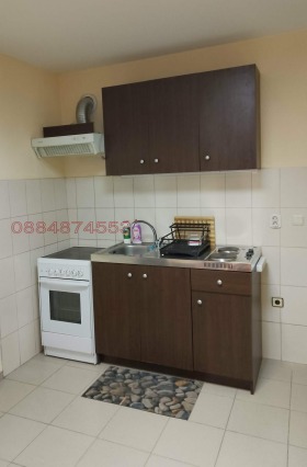 ���� ��� ���� 2-����� | Imot.bg � ����� ������ 3