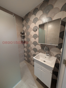 ���� ��� ���� 2-����� | Imot.bg � ����� ������ 4