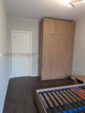 ���� ��� ���� 2-����� | Imot.bg � ����� ������ 7