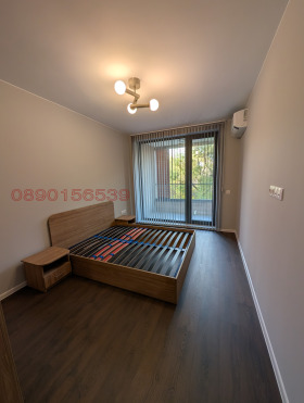 ���� ��� ���� 2-����� | Imot.bg � ����� ������ 6