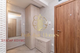 ���� ��� ���� 2-����� | Imot.bg � ����� ������ 16