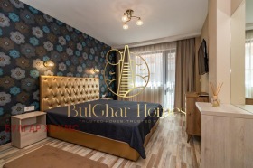 ���� ��� ���� 2-����� | Imot.bg � ����� ������ 10