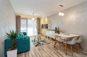 ���� ��� ���� 2-����� | Imot.bg � ����� ������ 6