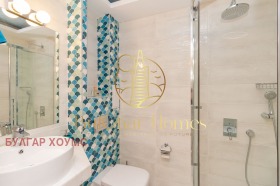 ���� ��� ���� 2-����� | Imot.bg � ����� ������ 14