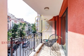 ���� ��� ���� 2-����� | Imot.bg � ����� ������ 12