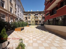 ���� ��� ���� 2-����� | Imot.bg � ����� ������ 3