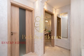 ���� ��� ���� 2-����� | Imot.bg � ����� ������ 17