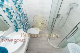 ���� ��� ���� 2-����� | Imot.bg � ����� ������ 13