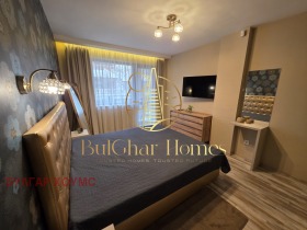 ���� ��� ���� 2-����� | Imot.bg � ����� ������ 11