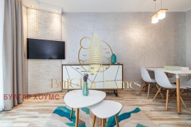 ���� ��� ���� 2-����� | Imot.bg � ����� ������ 9