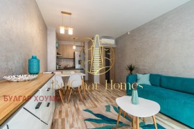 ���� ��� ���� 2-����� | Imot.bg � ����� ������ 4